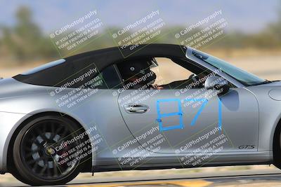 media/Oct-26-2024-PCA San Diego (Sat) [[0170280c40]]/4-Green Group/Session 4 (Turn 4)/